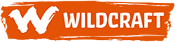 Wildcraft